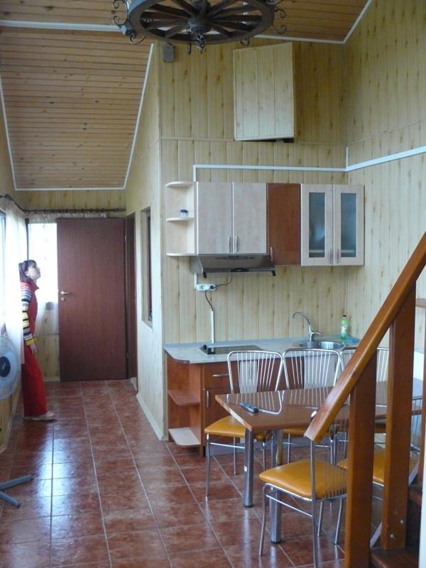 Pensiunea ,,La Struti" Targu Neamt ภายนอก รูปภาพ
